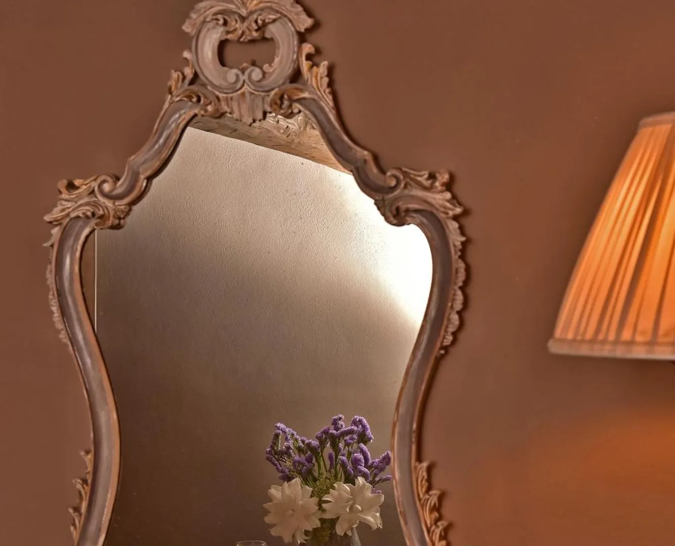 Casa Vacanze Tra I Monti E San Martino Biassa